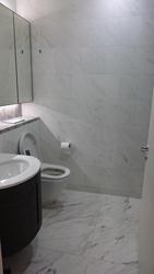 Duo Residences (D7), Apartment #208871481